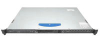 Intel SR1530AHLX